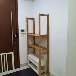 Centra Studios (D14), Apartment #633279801